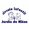 Circulo Infantil