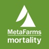 MetaFarms Mortality Mobile