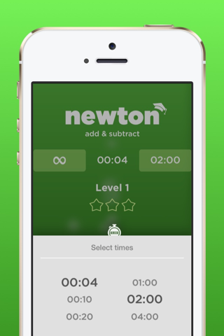 Newton Schools: Add & Subtract screenshot 2