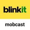 Blinkit MobCast - Learning App