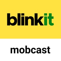 Blinkit MobCast - Learning App