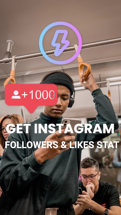 Followers & Likes insta Boost