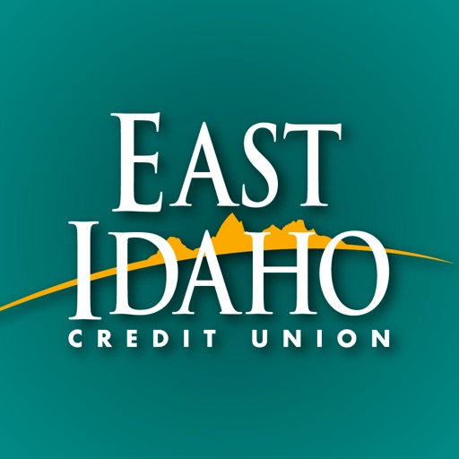 East Idaho Credit Union