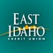 East Idaho Credit Union’s Mobile App makes it easy for you to bank on the go