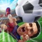 The world’s most popular soccer game is now available for iOS