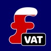 UK VAT Calculator