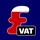 UK VAT Calculator