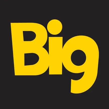 Big 104 FM Читы