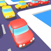 Traffic Jam Fever App Cheats & Hack Tools 