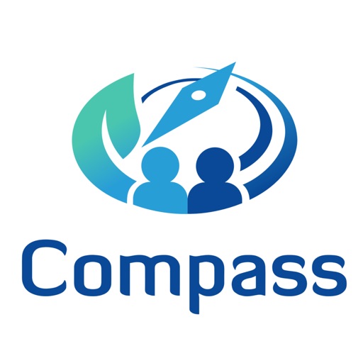 Compass App