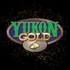 Gold Yukon