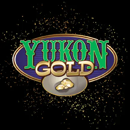 Gold Yukon Читы