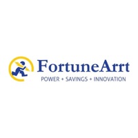 FortuneArrt Pvt. Ltd.