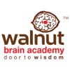 Walnut Brain Academy