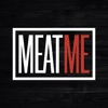 Meat Me Jo