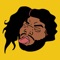 The most hilarious fully animated emojis ever