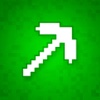 MineGuide - Maps, Seeds & Skins for Minecraft