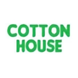 Cotton House