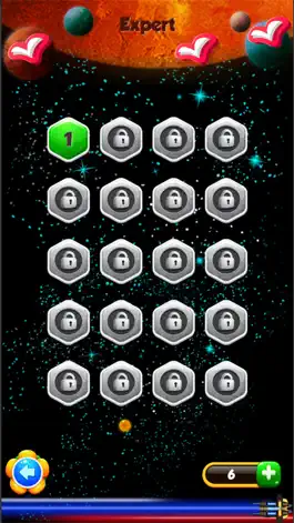 Game screenshot Hexa Fit Block Puzzle hack