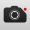 Let us introduce our latest developed application - Manual Camera Pro