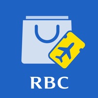 RBC Rewards