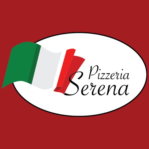 Pizzeria Serena