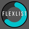 FlexList: A Productivity Tool