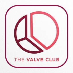 The Valve Club