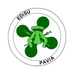 EDiSU-Pavia.EAT