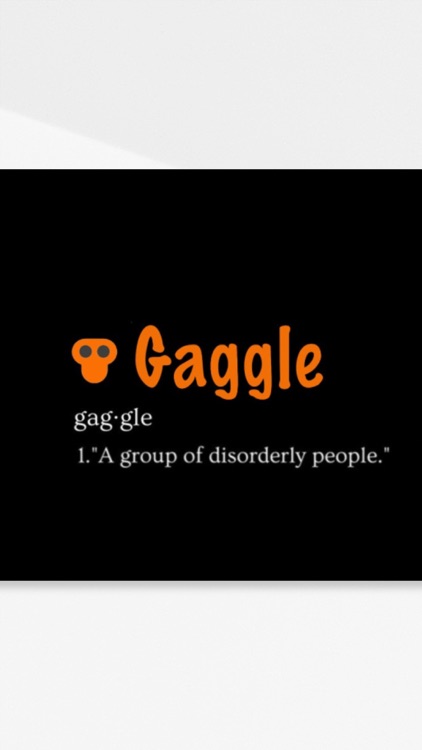 Gaggle.art screenshot-7