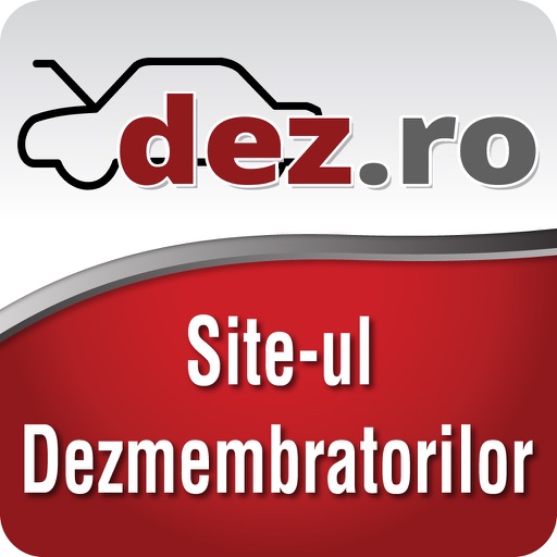 Dez.ro