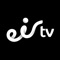 Icon eir TV