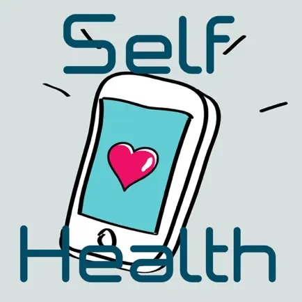 Self Health Cheats