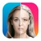 More than just the best selfie retouching app