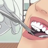 Gingivitis Cure Guide-Naturally Heal and Prevent