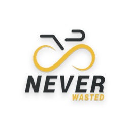 Neverwasted