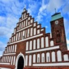 E-Klasztor Żagań