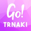 Go! Taranaki