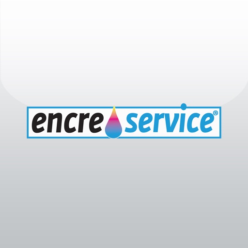 Encre Service