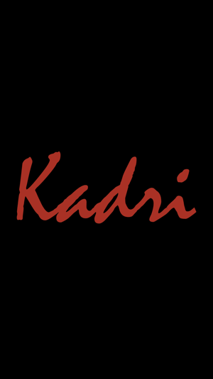 Kadri(圖1)-速報App