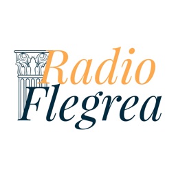 Radio Flegrea