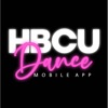 HBCU Dance App
