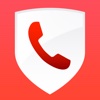 Call Blocker - auto block unwanted calls