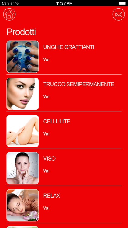 Stardust Estetica screenshot-3