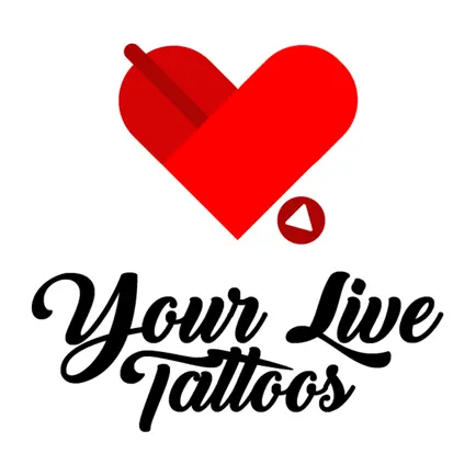 Your Live Tattoos Читы