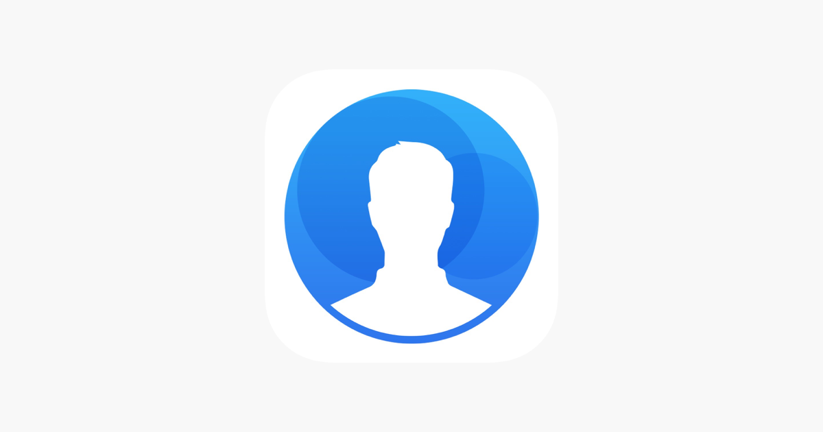 easy-contacts-on-the-app-store