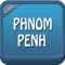 Phnom Penh guide is designed to use on offline when you are in the so you can degrade expensive roaming charges