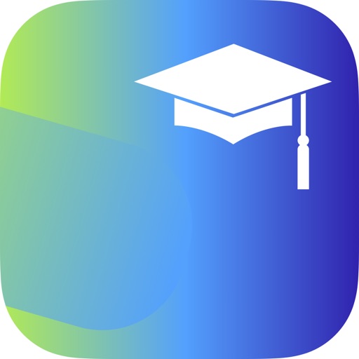 Quiz on Programming iOS App