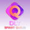 App Icon for DLT Smart Queue App in Thailand App Store