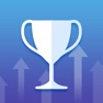 Get Motivation-Concentration improvement & Get success for iOS, iPhone, iPad Aso Report